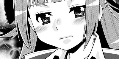 ��।Υ�����ʡ��� 4