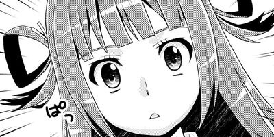 ��।Υ�����ʡ��� 5