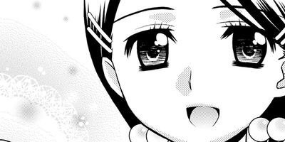 ��।Υ�����ʡ��� 6