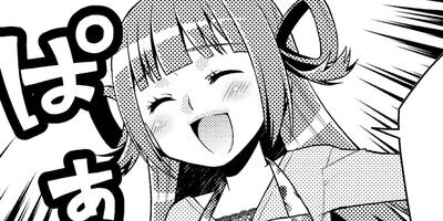 ��।Υ�����ʡ��� 7