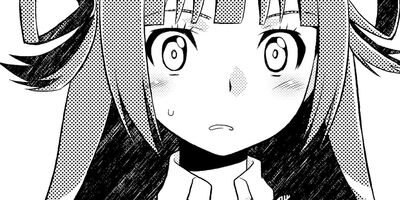 ��।Υ�����ʡ��� 10