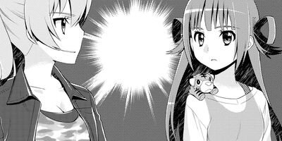 ��।Υ�����ʡ��� 12