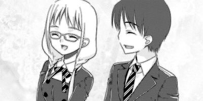 ��।Υ�����ʡ��� 14