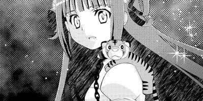 ��।Υ�����ʡ��� 16