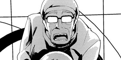 �ǥ�����ȥԥ� 21