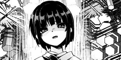 �ǥ�����ȥԥ� 22