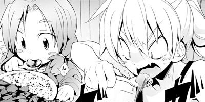 �ǥ�����ȥԥ� 24