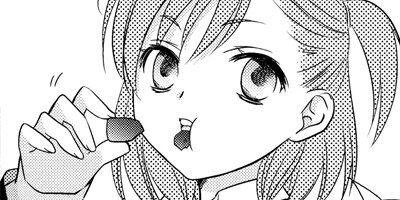 ���ҹ��� Girls��Live 21