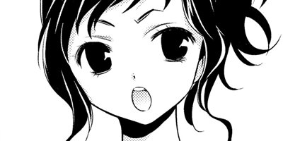 ���ҹ��� Girls��Live 23