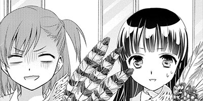 ���ҹ��� Girls��Live 24