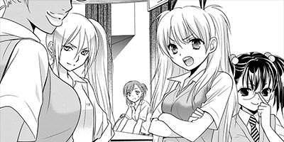 ���ҹ��� Girls��Live 26