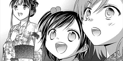 ���ҹ��� Girls��Live 27