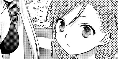 ���ҹ��� Girls��Live 28