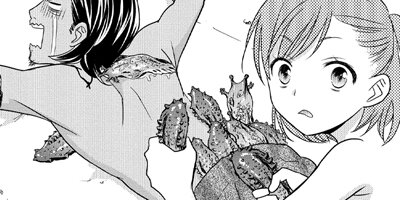 ���ҹ��� Girls��Live 29