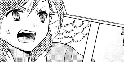 ���ҹ��� Girls��Live 30