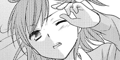 ���ҹ��� Girls��Live 31