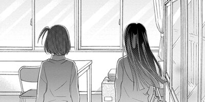 ���ҹ��� Girls��Live 32