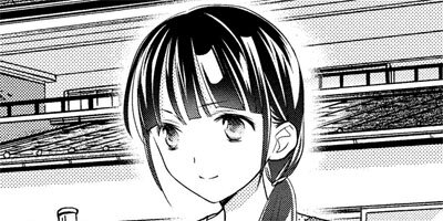 ���ҹ��� Girls��Live 33