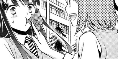 ���ҹ��� Girls��Live 34