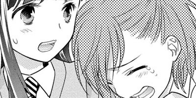 ���ҹ��� Girls��Live 35