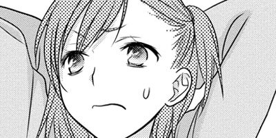 ���ҹ��� Girls��Live 36