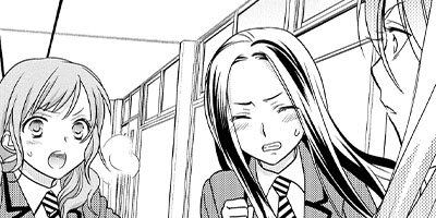 ���ҹ��� Girls��Live 38