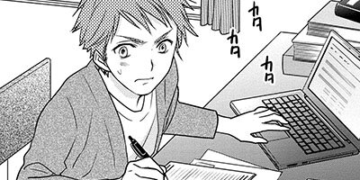 ���ҹ��� Girls��Live 40