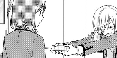 ���ҹ��� Girls��Live 41