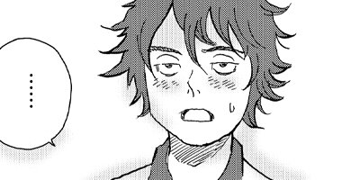 �ߥ奸���ե��ꥢ 22