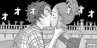 �ߥ奸���ե��ꥢ 26