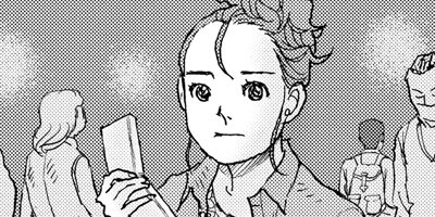 �ߥ奸���ե��ꥢ 32