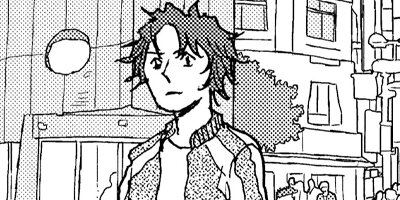 �ߥ奸���ե��ꥢ 33