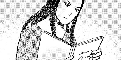 �ߥ奸���ե��ꥢ 34