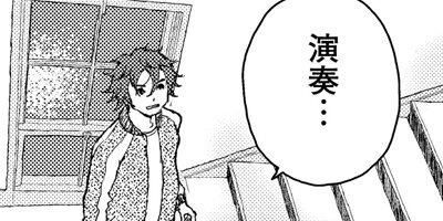 �ߥ奸���ե��ꥢ 35