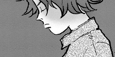 �ߥ奸���ե��ꥢ 36