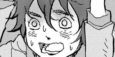 �ߥ奸���ե��ꥢ 38