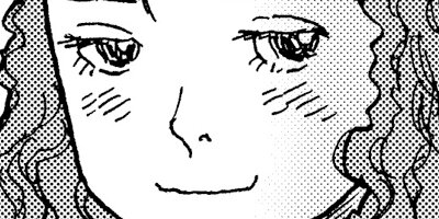 �ߥ奸���ե��ꥢ 41