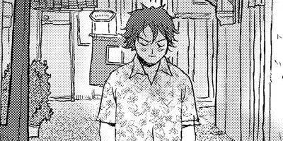 �ߥ奸���ե��ꥢ 45