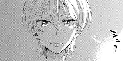 �������礦���� 1