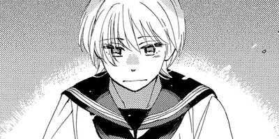 �������礦���� 2