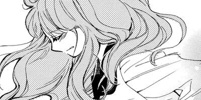 �������礦���� 3