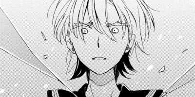 �������礦���� 4