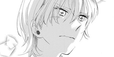 �������礦���� 5