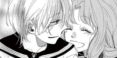 �������礦���� 6