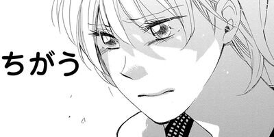 �������礦���� 9