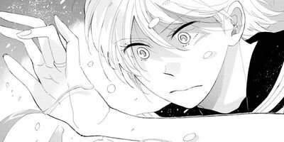 �������礦���� 10