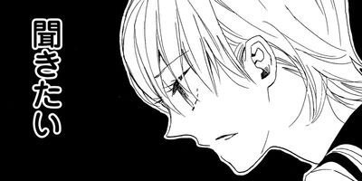 �������礦���� 11