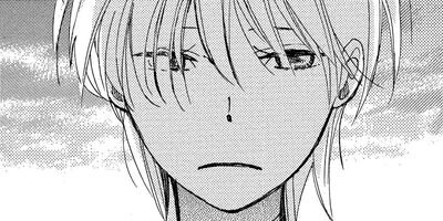 �������礦���� 12