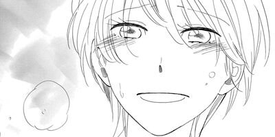 �������礦���� 13