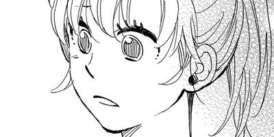 �������礦���� 14